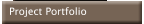 Project Portfolio